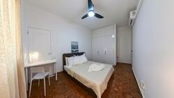 Bishan 8 (D20), Condominium #610139711